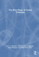 Book cover of: New Phase of Global Terrorism. By: Binneh S. Minteh