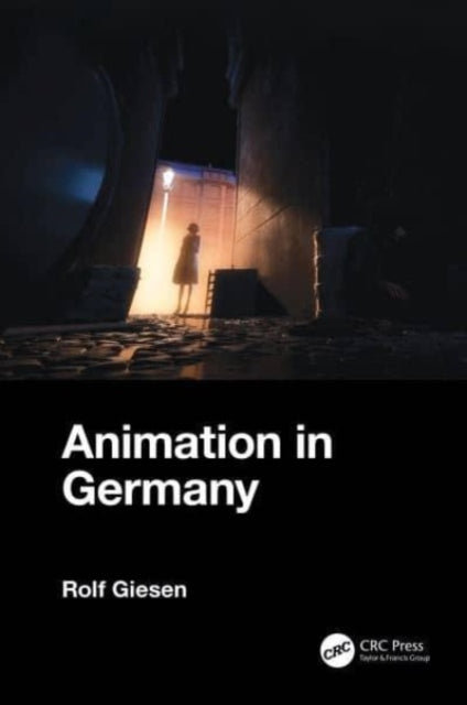 Animation in Germany