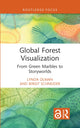 Book cover of: Global Forest Visualization