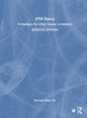 Book cover of: SPSS Basics