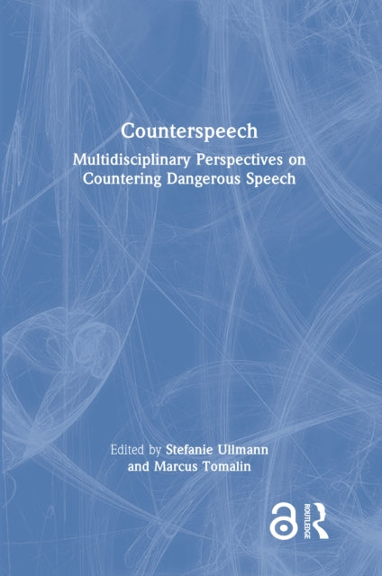 Counterspeech