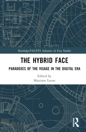 The Hybrid Face