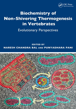Biochemistry of Non-Shivering Thermogenesis in Vertebrates