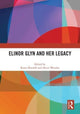 Book cover of: Elinor Glyn and Her Legacy. By: Karen Randell