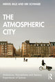 Book cover of: Atmospheric City