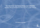 Book cover of: Movement Environment Rating Scale (MOVERS). By: Carol Archer