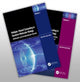 Book cover of: Multiple-Valued Computing in Quantum Molecular Biology, Two-Volume Set. By: Hafiz Md Hasan Babu