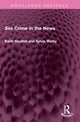 Book cover of: Sex Crime in the News