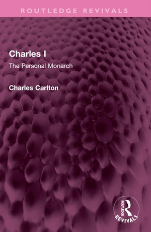 Charles I