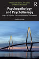 Book cover of: Psychopathology and Psychotherapy. By: Len Sperry