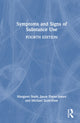 Book cover of: Symptoms and Signs of Substance Use. By: Margaret Stark