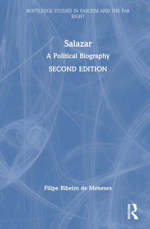 Salazar