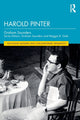 Book cover of: Harold Pinter