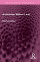 Book cover of: Archbishop William Laud