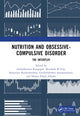 Book cover of: Nutrition and Obsessive-Compulsive Disorder. By: Senthilkumar Rajagopal