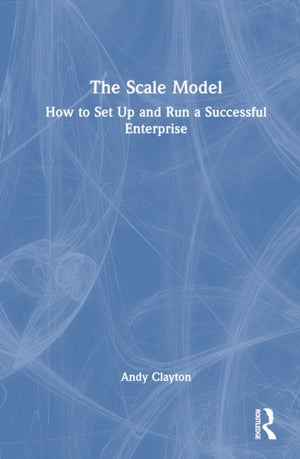 The Scale Model
