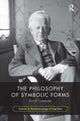 Book cover of: Philosophy of Symbolic Forms, Volume 3. By: Ernst Cassirer