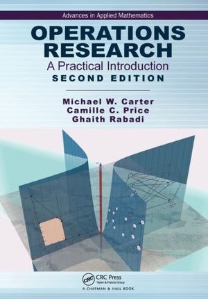 Operations Research