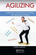 Agilizing the Enterprise