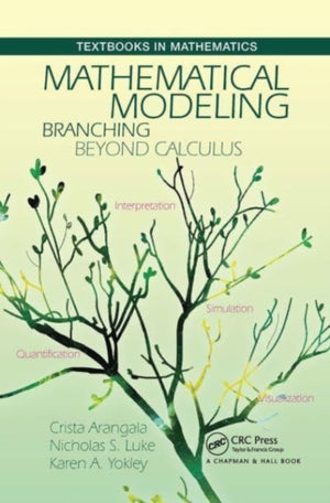 Mathematical Modeling