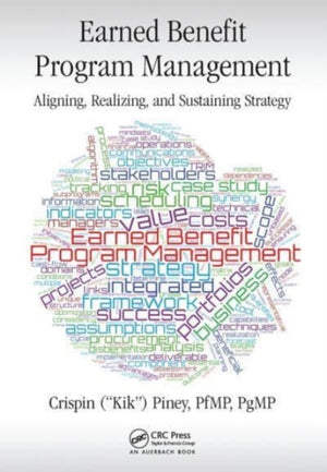 Earned Benefit Program Management