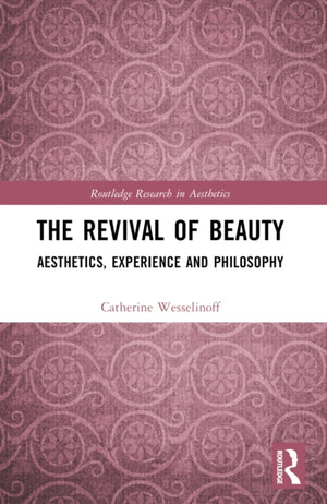 The Revival of Beauty