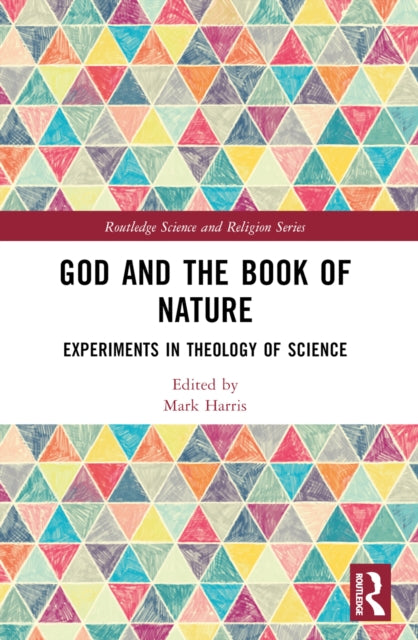 God and the Book of Nature