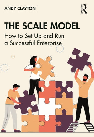 The Scale Model