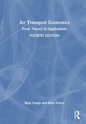 Air Transport Economics