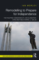 Book cover of: Remodelling to Prepare for Independence. By: Ian Morley