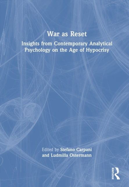 War as Reset