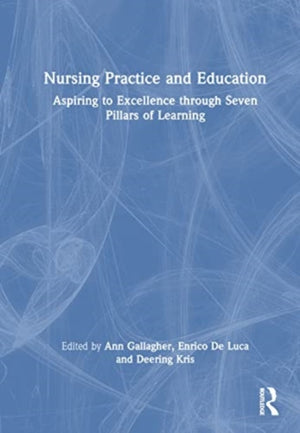 Nursing Practice and Education