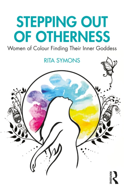 Book cover of: Stepping Out of Otherness