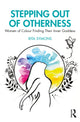 Book cover of: Stepping Out of Otherness