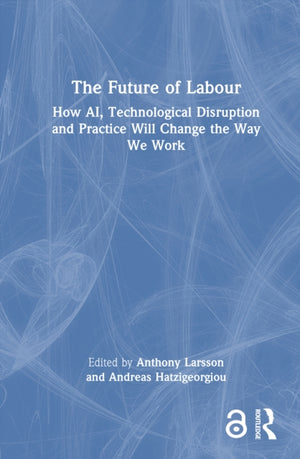 The Future of Labour