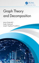 Book cover of: Graph Theory and Decomposition