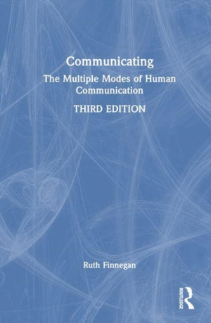 Communicating