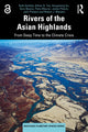 Book cover of: Rivers of the Asian Highlands