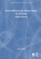 Book cover of: Food Policy in the United States