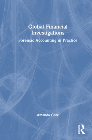 Global Financial Investigations