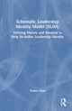 Book cover of: Schematic Leadership Identity Model (SLIM). By: Deatra Neal