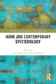 Book cover of: Hume and Contemporary Epistemology. By: Scott Stapleford