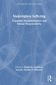 Book cover of: Meaningless Suffering