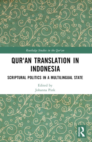 Qur'an Translation in Indonesia