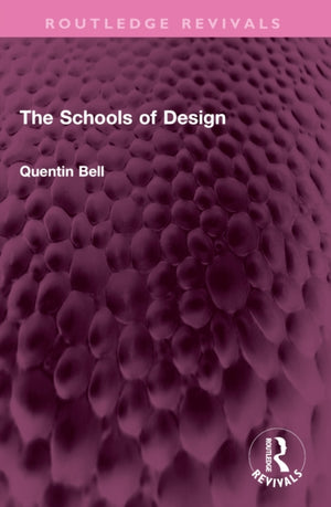 The Schools of Design