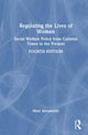 Book cover of: Regulating the Lives of Women