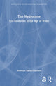 Book cover of: Hydrocene