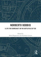 Book cover of: Norberto Bobbio. By: David Ragazzoni