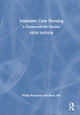 Book cover of: Intensive Care Nursing
