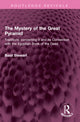 Book cover of: Mystery of the Great Pyramid
